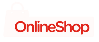 store general/2